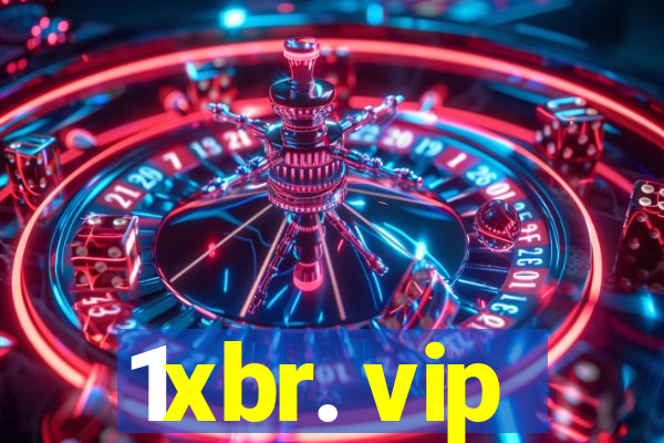 1xbr. vip